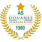 АС Дуан