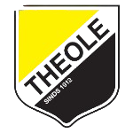 ТСВ Теоле