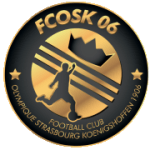 ФКОС Кёнигсхоффен