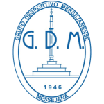 ГД Мессежаненсе