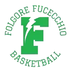 Фольгоре Фучеккьо