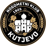 НК Кутьево