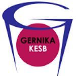 Герника Бискайя