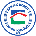 Эмлак Конут Гелишим