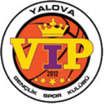 Ялова ВИП