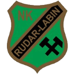 НК Рудар Лабин