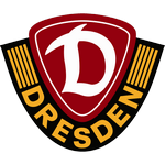 СГ Динамо Дрезден
