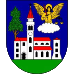 НК Жминь