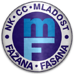 НК Младост Фажана