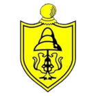 НК Фунтана