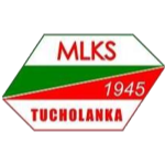 МЛКС Тухолянка Тухоля