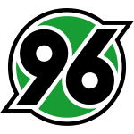 Ганновер 96 II U23