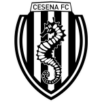 Чезена U20