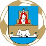 НК Хвар U15