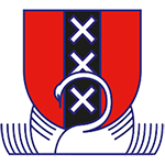 ЙОС Ватерграфсмер