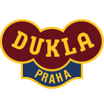 Дукла Прага U19