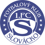 1. ФК Словацко U19