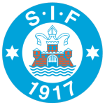Силькеборг U19