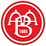 Ольборг U19