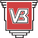 Вайле U19