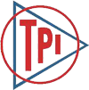 Таруп-Паруп