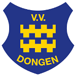 ВВ Донген