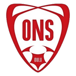 ОНС Оулу