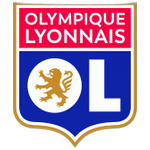 Олимпик Лион U19