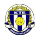 Кунаготаи ТЕ