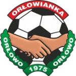 Орловянка Орлово