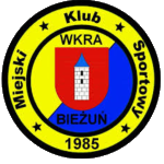 Вкра Бежунь