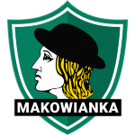 Маковянка Макув Мазовецки