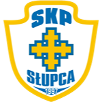 СКП Слупца