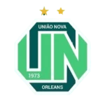 Униан Нова Орлеанс U17