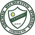ГР Ипиранга U17