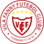 Вила Фанни ФК U17