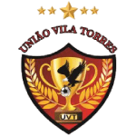 Униао Вила Торрес U17