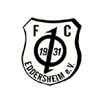 ФК Эддерсхайм U19