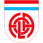 Фола Эш