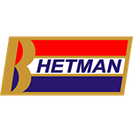 Гетман Белосток