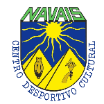CDC Навайш