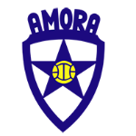 Амора ФК SAD Sub22