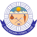Агусадоура ФК