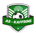Кафрин