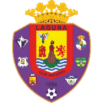 КД Лагуна У19