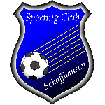 Спортинг Клуб Шаффхаузен