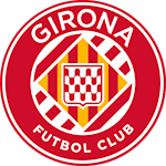 Жирона U19