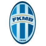 ФК Млада-Болеслав U17