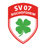 СВ 07 Бишофсхайм U13