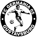 Германия Густавсбург U13
